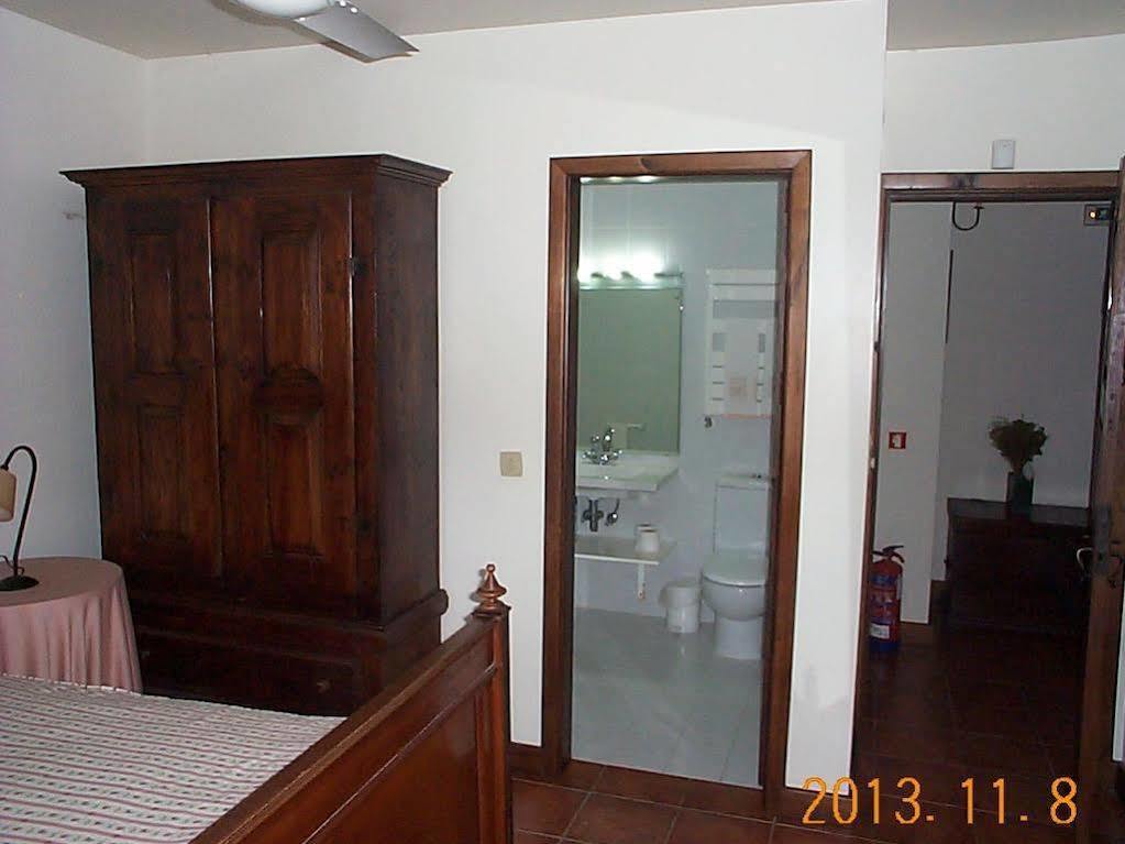Quinta Do Pomarinho Villa Arouca Luaran gambar